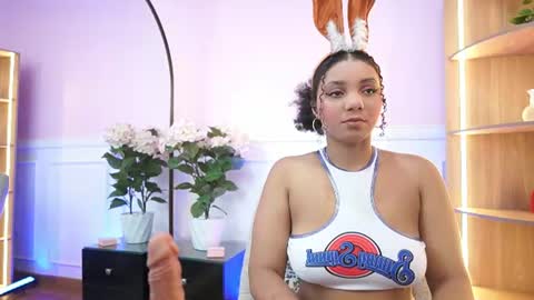 Snapshot of brianalane chatting on 06-29-26, 03:45 Briana Lane online show from 06-29-26, 03:45