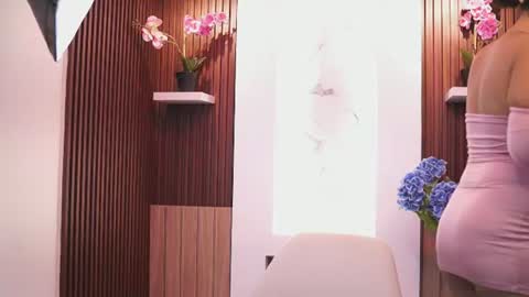Snapshot of brianalane chatting on 07-02-26, 07:09 Briana Lane online show from 07-02-26, 07:09