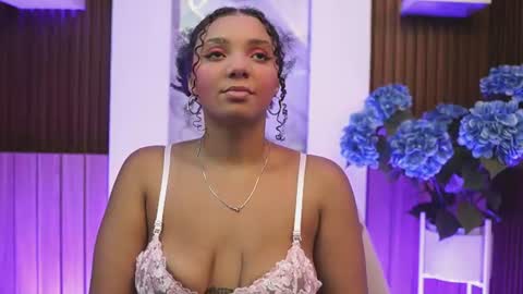 Snapshot of brianalane chatting on 07-14-26, 06:57 Briana Lane online show from 07-14-26, 06:57