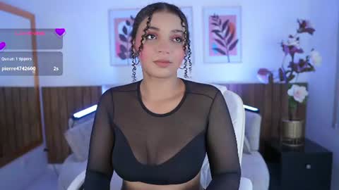 Snapshot of brianalane chatting on 07-16-26, 07:20 Briana Lane online show from 07-16-26, 07:20