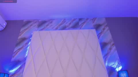 Snapshot of brianarichardson_ chatting on 02-24-25, 06:36  Briana  online show from 02-24-25, 06:36