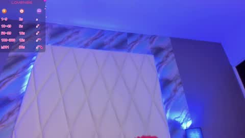 Snapshot of brianarichardson_ chatting on 02-28-25, 03:48  Briana  online show from 02-28-25, 03:48