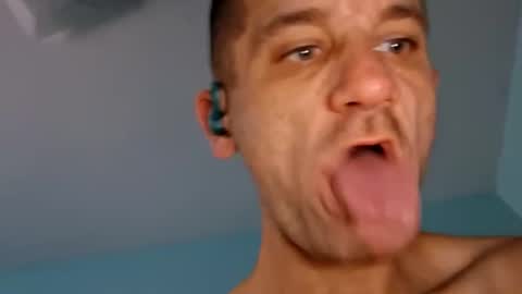 brianbarretta14 online show from 04-26-26, 10:35