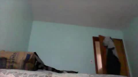 brianbarretta14 online show from 04-27-26, 08:51