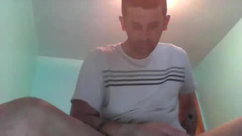 brianbarretta14 online show from 04-29-26, 10:27