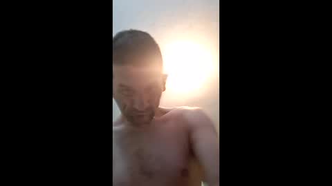 brianbarretta14 online show from 04-30-26, 03:51
