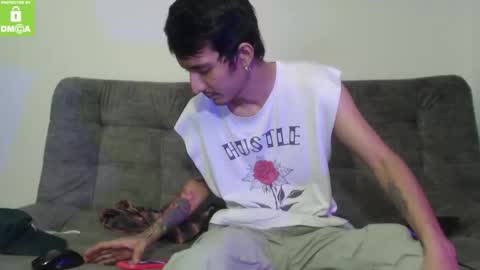 brian ruiz online show from 11-03-25, 06:03