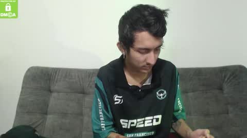 brian ruiz online show from 11-05-25, 04:12