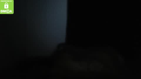 Snapshot of brianbigcock777 chatting on 01-18-26, 06:17 brian ruiz online show from 01-18-26, 06:17