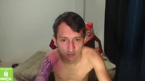 brian ruiz online show from 04-13-26, 11:43