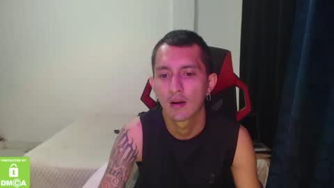 brian ruiz online show from 04-28-26, 12:31