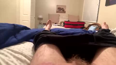 briancherryb online show from 03-10-25, 08:26