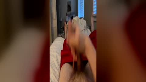 briancherryb online show from 06-14-26, 10:39