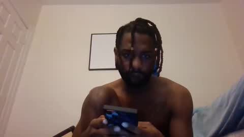 brianforev05 online show from 12-08-24, 12:41