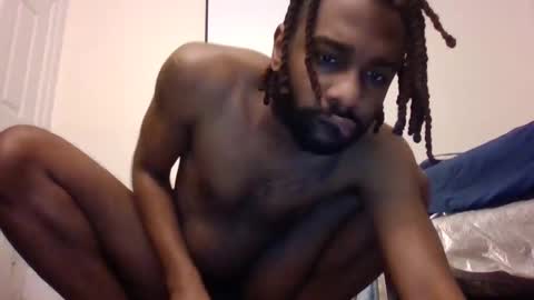 brianforev05 online show from 12-28-24, 01:59