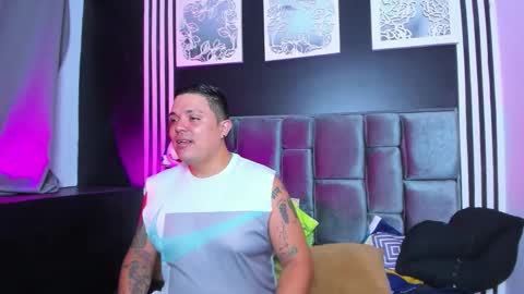 Snapshot of brianhot_fire chatting on 12-04-25, 03:38 brianhot_fire online show from 12-04-25, 03:38