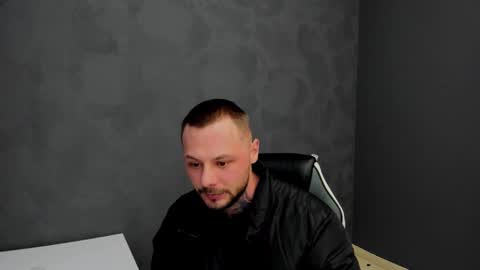 Brian online show from 03-03-25, 06:48