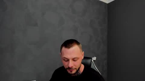 Brian online show from 03-03-25, 09:55