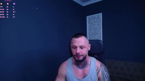 Brian online show from 11-20-25, 06:24