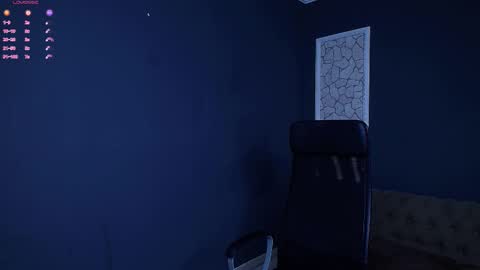 Brian online show from 11-28-25, 06:38