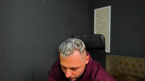 Brian online show from 01-16-26, 06:06