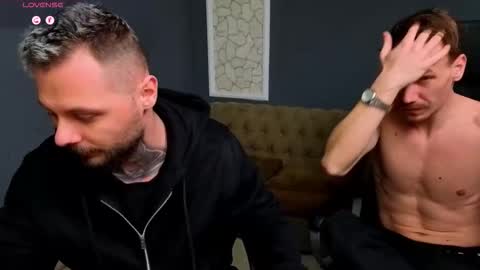 Brian online show from 02-21-26, 11:22