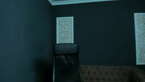 Brian online show from 04-21-26, 04:41