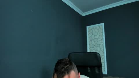 Brian online show from 04-28-26, 04:28