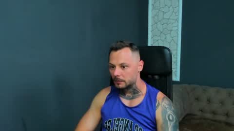 Brian online show from 06-13-26, 04:43