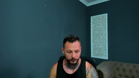 Brian online show from 07-19-26, 04:49