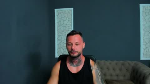 Brian online show from 07-26-26, 04:53