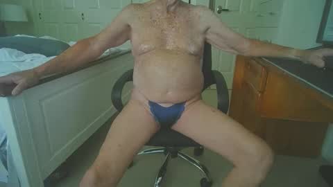 Brianj 22 online show from 02-17-26, 02:19