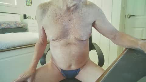 Brianj 22 online show from 05-22-26, 04:41