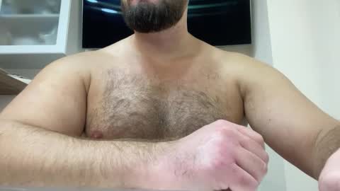 Brian online show from 02-07-26, 05:05