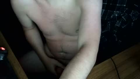 brianmcdaniels1 online show from 04-23-26, 07:41