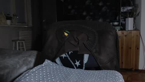 Brian online show from 12-19-24, 05:40