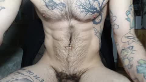 Brian online show from 02-05-25, 05:52