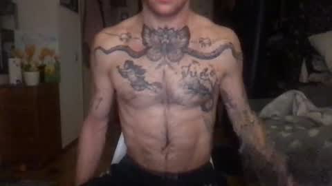 Brian online show from 12-18-25, 08:37