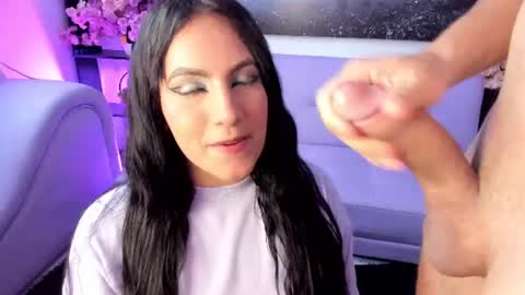 Snapshot of brianna2100 chatting on 07-07-26, 08:51 brianna2100 online show from 07-07-26, 08:51