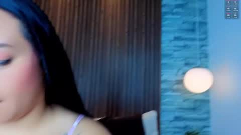 Brianna online show from 02-27-26, 11:32