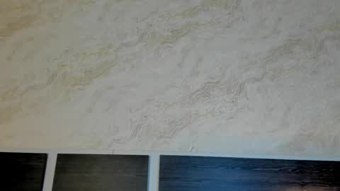 brianna_bell_ online show from 06-01-26, 10:28