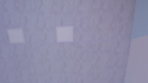   online show from 01-10-25, 05:13