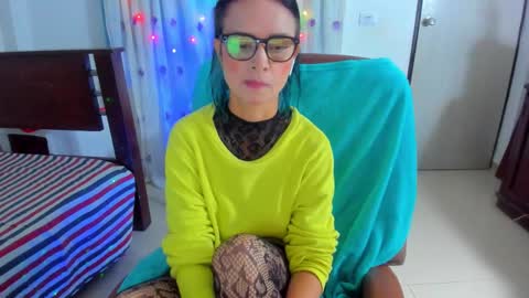 Brianna garnerr online show from 02-16-26, 02:40