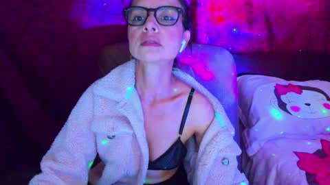Brianna garnerr online show from 06-18-26, 09:14