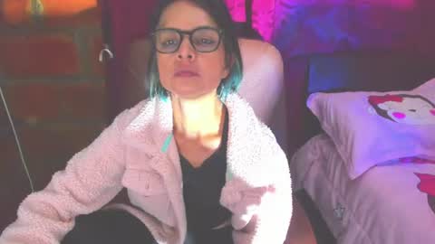 Brianna garnerr online show from 06-21-26, 01:41