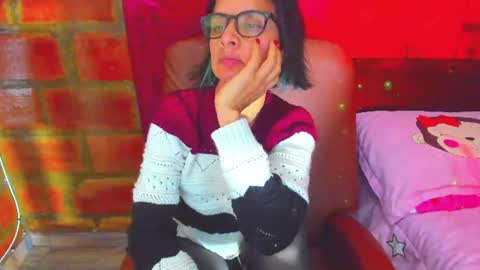 Brianna garnerr online show from 07-03-26, 04:41