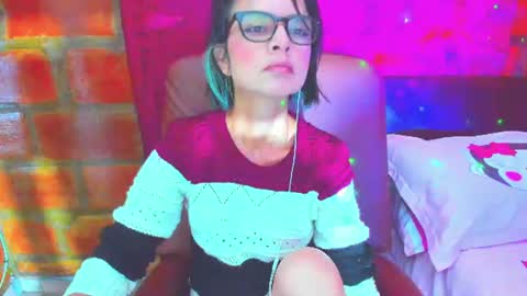 Brianna garnerr online show from 07-04-26, 09:48