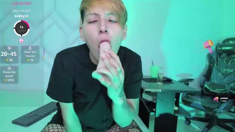 Snapshot of brianna_hard chatting on 03-02-25, 08:38 Brianna online show from 03-02-25, 08:38