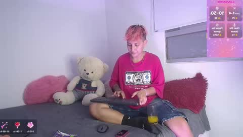 Snapshot of brianna_hard chatting on 09-10-25, 02:11 Brianna online show from 09-10-25, 02:11