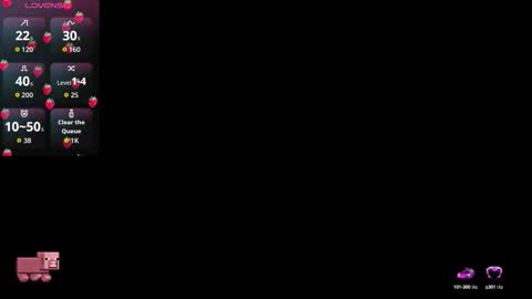 Snapshot of brianna_hard chatting on 10-05-25, 04:22 Brianna online show from 10-05-25, 04:22